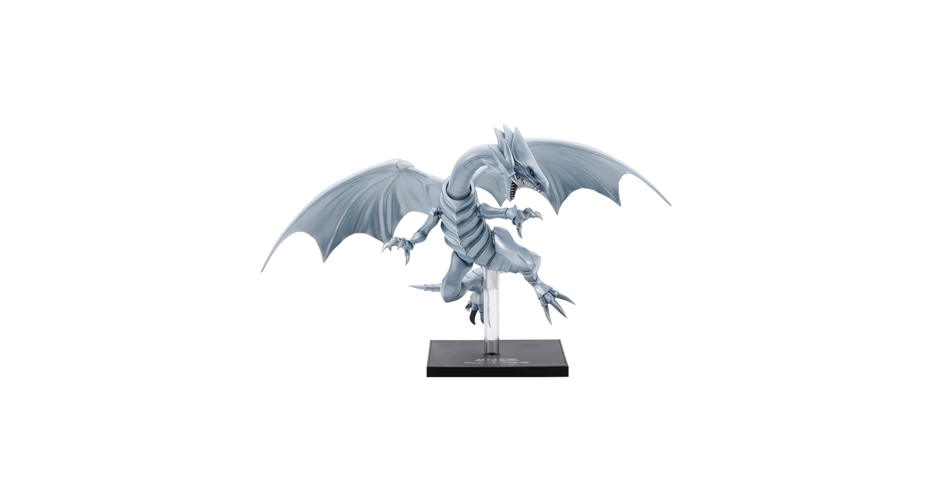 Amazon | 壽屋(KOTOBUKIYA) 遊☆戯☆王デュエルモンスターズ OSHI Amazon | 壽屋(KOTOBUKIYA) 遊☆戯☆王デュエルモンスターズ OSHI